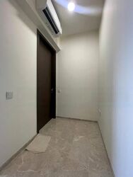 FORETT AT BUKIT TIMAH (D21), Apartment #470477571